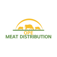 opemd.co.za