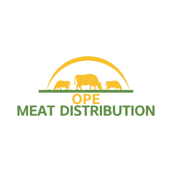 opemd.co.za